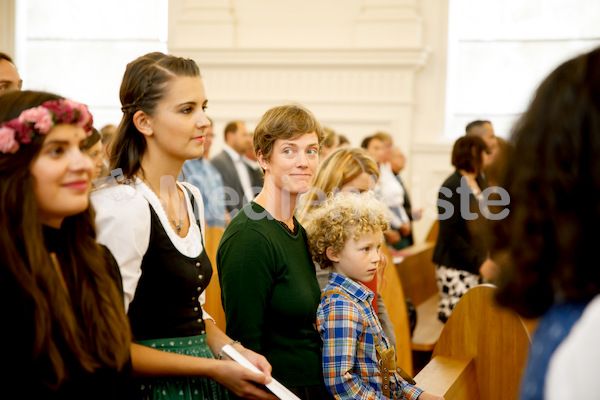 Sommerbildung_Sendungsgottesdienst-5371