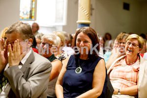 Sommerbildung_Sendungsgottesdienst-5653