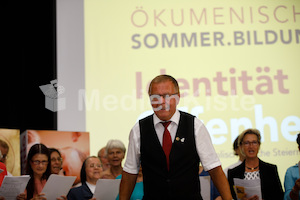 Sommerbildung_Sendungsgottesdienst-5664