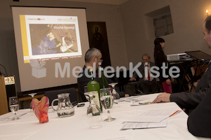 Sonntagsblicke SOBL Filmpreisverleihung-7297