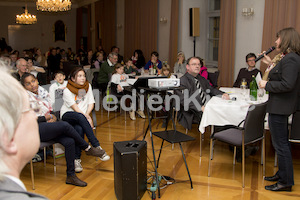 Sonntagsblicke SOBL Filmpreisverleihung-7401