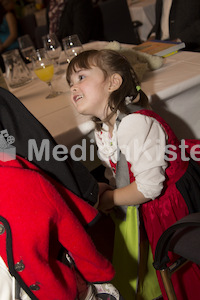 Sonntagsblicke SOBL Filmpreisverleihung-7480