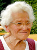 Sopper Maria