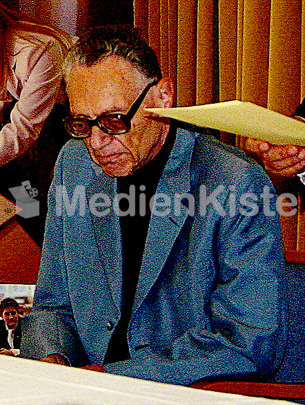 Spielmann Helmut