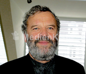 Sporschill Georg (4)