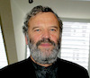Sporschill Georg (4)