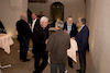 Sportfunktionaeretreffen mit WB-0507