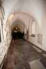 Sportfunktionaeretreffen mit WB-0631