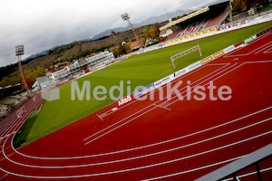 Sportfuntionaeretreffen in Kapfenberg-5564