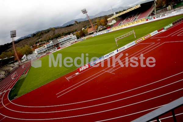 Sportfuntionaeretreffen in Kapfenberg-5564