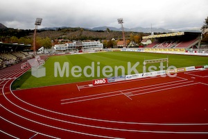 Sportfuntionaeretreffen in Kapfenberg-5565