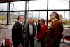 Sportfuntionaeretreffen in Kapfenberg-5581