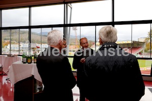 Sportfuntionaeretreffen in Kapfenberg-5582