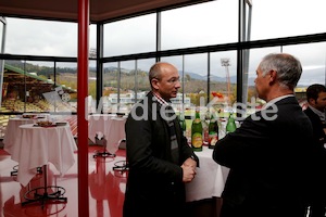 Sportfuntionaeretreffen in Kapfenberg-5598