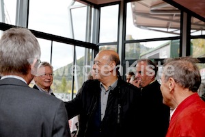 Sportfuntionaeretreffen in Kapfenberg-5612