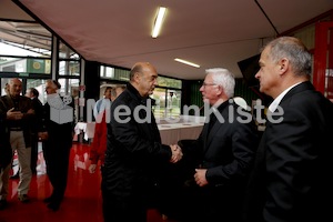 Sportfuntionaeretreffen in Kapfenberg-5613