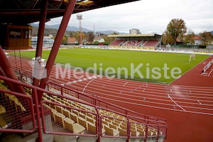 Sportfuntionaeretreffen in Kapfenberg-5627