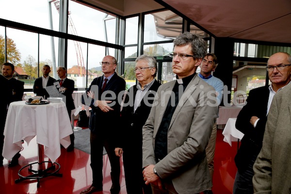 Sportfuntionaeretreffen in Kapfenberg-5647