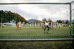 Sportfuntionaeretreffen in Kapfenberg-5677