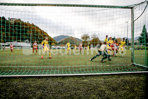 Sportfuntionaeretreffen in Kapfenberg-5678