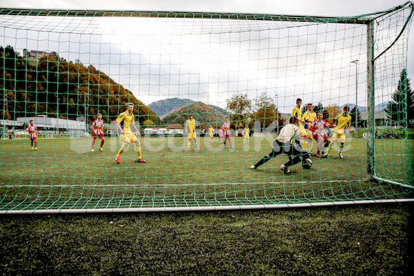 Sportfuntionaeretreffen in Kapfenberg-5678