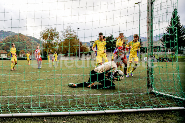 Sportfuntionaeretreffen in Kapfenberg-5679