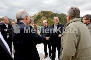 Sportfuntionaeretreffen in Kapfenberg-5703