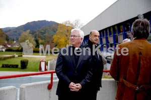 Sportfuntionaeretreffen in Kapfenberg-5731