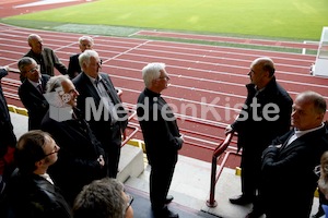 Sportfuntionaeretreffen in Kapfenberg-5765