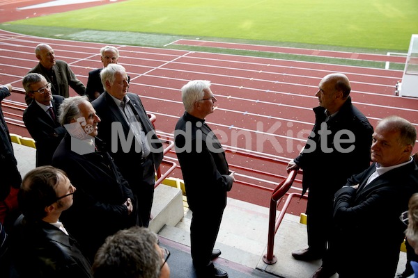 Sportfuntionaeretreffen in Kapfenberg-5765