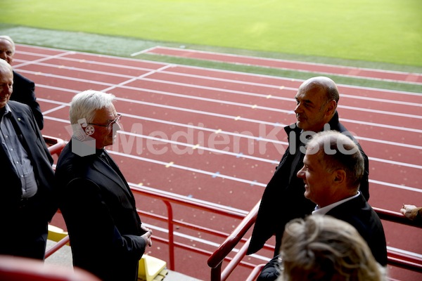 Sportfuntionaeretreffen in Kapfenberg-5767