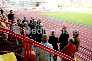 Sportfuntionaeretreffen in Kapfenberg-5772