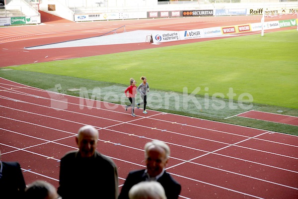 Sportfuntionaeretreffen in Kapfenberg-5776