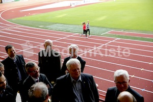 Sportfuntionaeretreffen in Kapfenberg-5777