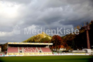 Sportfuntionaeretreffen in Kapfenberg-5783