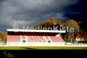 Sportfuntionaeretreffen in Kapfenberg-5792