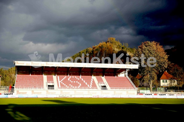 Sportfuntionaeretreffen in Kapfenberg-5792