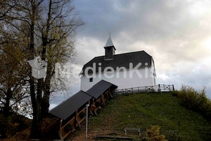 Sportfuntionaeretreffen in Kapfenberg-5818