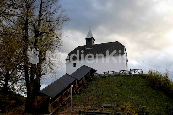 Sportfuntionaeretreffen in Kapfenberg-5818