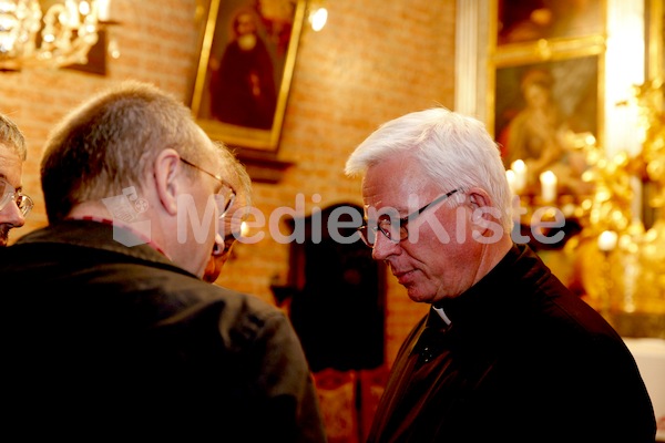 Sportfuntionaeretreffen in Kapfenberg-5832