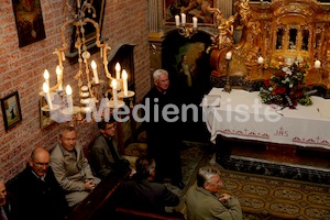 Sportfuntionaeretreffen in Kapfenberg-5836