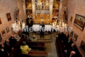 Sportfuntionaeretreffen in Kapfenberg-5842