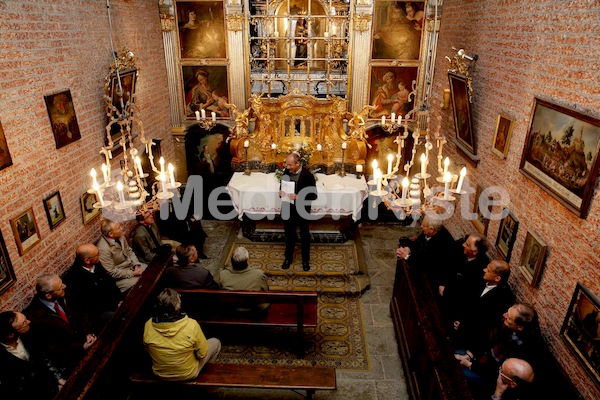 Sportfuntionaeretreffen in Kapfenberg-5842