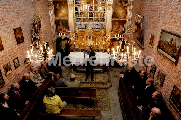 Sportfuntionaeretreffen in Kapfenberg-5842