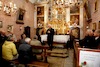 Sportfuntionaeretreffen in Kapfenberg-5869
