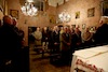 Sportfuntionaeretreffen in Kapfenberg-5899