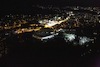 Sportfuntionaeretreffen in Kapfenberg-5935