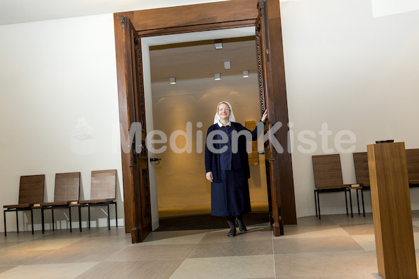 Sr. Elisabeth Rexeis-0789