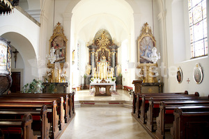 St. Anna am Aigen Kirche-3649