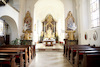 St. Anna am Aigen Kirche-3649